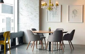 Sometimes the property needs special videos that can amplify and show the property at its finest. A walk through video lets potential customers know what the house is like in every room and shows the flow of the house.